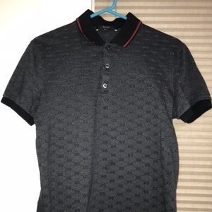Gucci Polo